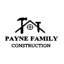 Payne Family Construction
